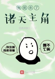 管理会计师题库app