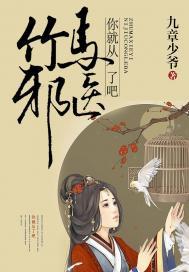中泰信会计师