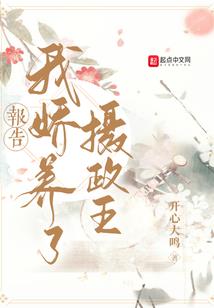广州华智财税