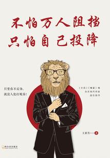 合肥学院招收会计专硕
