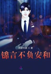 政府初级会计职称考试