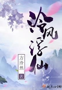 2021顺昌县初级会计