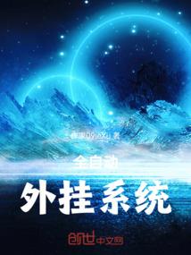 北京会计报名中级考试