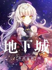 工资系数属于中级会计