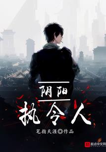 中级会计实务先考哪两科