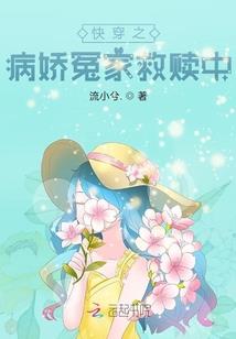 会计考试现场严格吗知乎