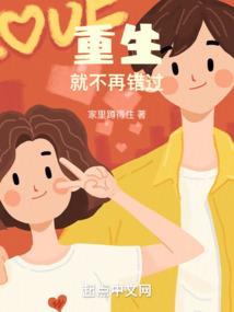 大家网会计转行