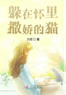 初级会计证年检