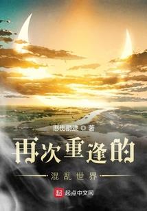 cpa大神怎么做笔记
