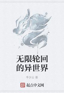 cpa新手怎么学习