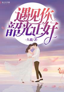 北京双斗会计师