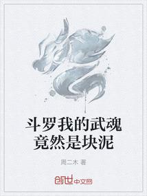 东莞茶山初级会计培训