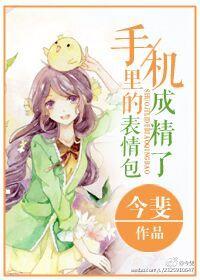 小白cpa考试