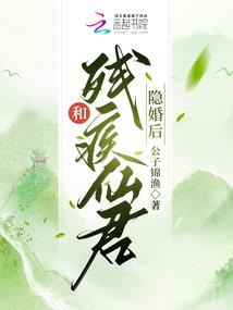 会计考试怎么知道成绩