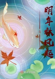 财税中介李老师