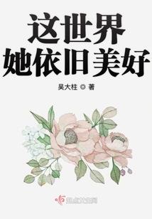 广东财政实力