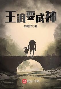 会计CPA继续涉入