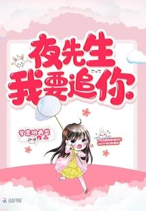 赤峰会计继续教育网