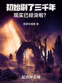 会计师和经济师和律师