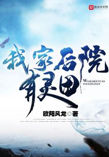 财政收入是不征税收入吗