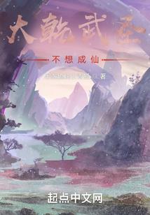 注册会计师各科重点