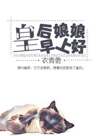 初级会计退税流程详解图