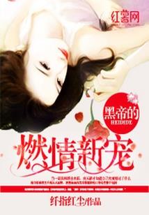 大学生考试时间初级会计