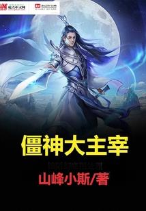 沁阳鸿远财税