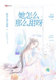 中级会计相当于一建