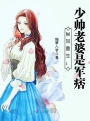 宝鸡信德财税咨询