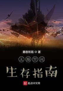 深圳会计电算化考试