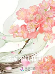 大连机场财政补贴多少钱