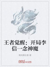 嗨学网会计师