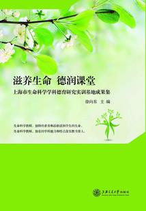 山东威海cpa考场在哪