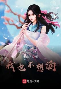 中级会计利率计算重要吗