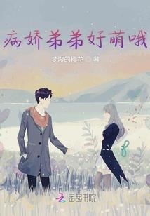 中级会计要毕业几年
