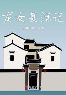 河南高级会计师报考