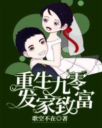 河南会计师报名资料