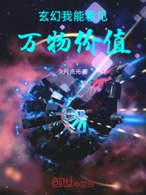 中级会计怎样通过考试