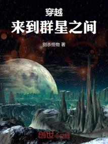 2020长春会计工资