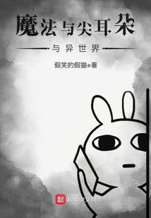 财税申报逾期查询