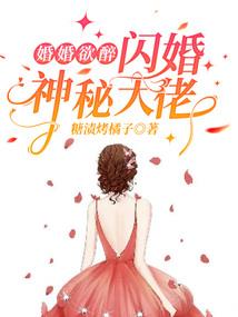 河北cpa证书补贴