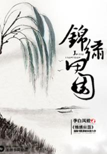 会计竞赛特