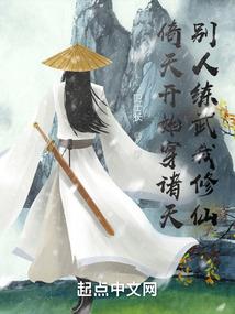 0元领初级会计书本