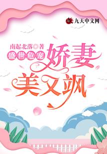 北京今年会计几号考试啊