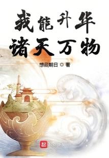 退订会计分录