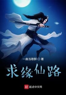 初级会计学的题