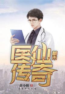 辽宁省中级会计补贴
