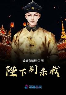 江西会计公务员考试时间
