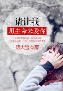 ktv收入会计分录